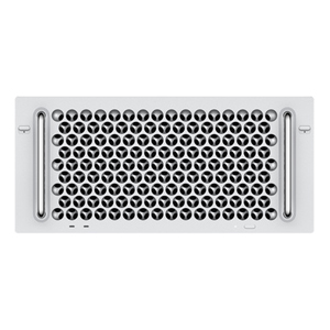 mac pro